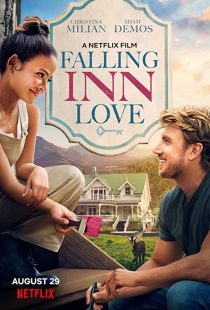 دانلود فیلم Falling Inn Love 201931602-1606844857