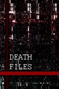 دانلود فیلم Death Files 202053396-496558403