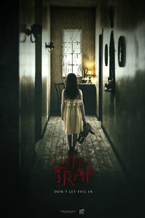 دانلود فیلم In the Trap 201939631-1043307661