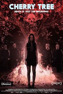 دانلود فیلم Cherry Tree 201539906-91734490