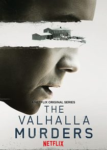 دانلود سریال The Valhalla Murders223432-793259681
