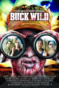 دانلود فیلم Buck Wild 201339518-2053183201