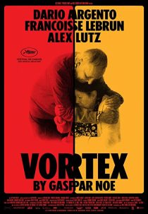 دانلود فیلم Vortex 2021226506-360708703
