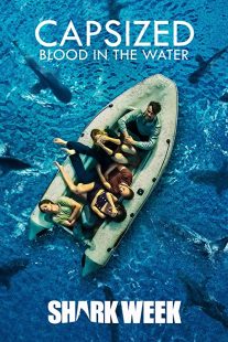 دانلود فیلم Capsized: Blood in the Water 201938206-1060786957
