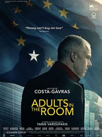 دانلود فیلم Adults in the Room 201935006-689174677