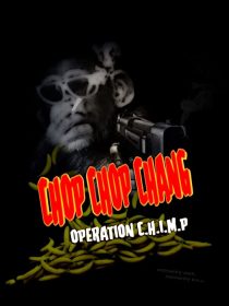 دانلود فیلم Operation C.H.I.M.P 201932732-1354031980