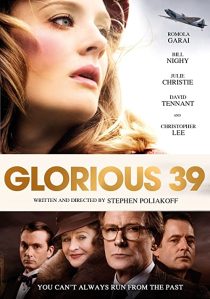 دانلود فیلم Glorious 39 200935606-1269376480