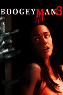دانلود فیلم Boogeyman 3 200835130-1860362193