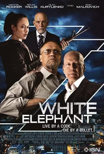 دانلود فیلم White Elephant 2022218108-144247160