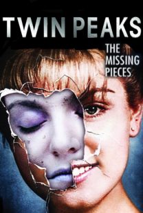 دانلود فیلم Twin Peaks: The Missing Pieces 201432514-404482338
