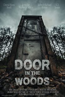 دانلود فیلم Door in the Woods 201938462-399394697
