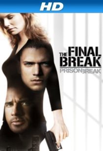 دانلود فیلم Prison Break: The Final Break 200948692-1345962503