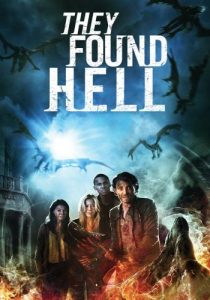دانلود فیلم They Found Hell 201556611-2138048949