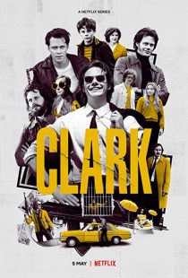 دانلود سریال Clark201971-2104755378