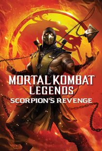 دانلود انیمیشن Mortal Kombat Legends: Scorpion’s Revenge 202039840-1273153457