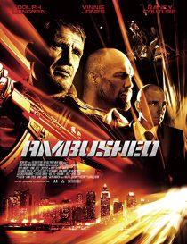 دانلود فیلم Ambushed 201337617-1281536738