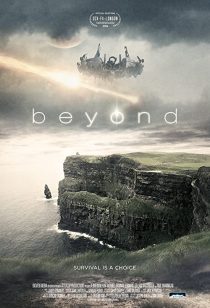دانلود فیلم Beyond 201438798-566325264