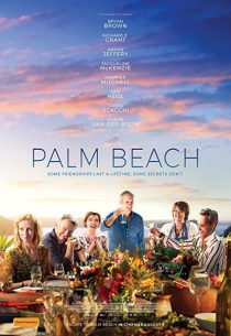 دانلود فیلم Palm Beach 201930510-484088266