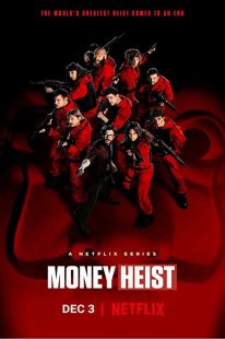 دانلود سریال Money Heist7736-1128874804