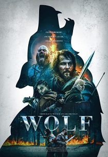 دانلود فیلم Wolf 201933972-905881482