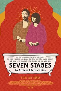 دانلود فیلم Seven Stages to Achieve Eternal Bliss 201838733-1358649509