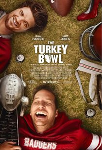 دانلود فیلم The Turkey Bowl 201930663-361706616