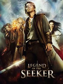 دانلود سریال Legend of the Seeker87093-539969476