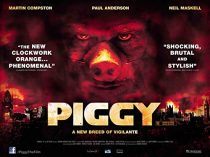 دانلود فیلم Piggy 201236153-473581107