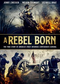 دانلود فیلم A Rebel Born 201938937-2141074750