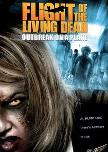 دانلود فیلم Flight of the Living Dead 200735043-1933567562