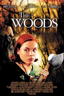 دانلود فیلم The Woods 200634580-917347199