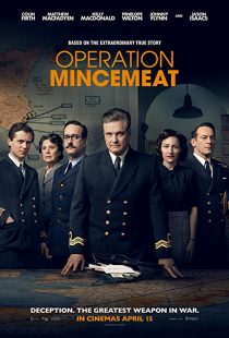 دانلود فیلم Operation Mincemeat 2021198322-1885007679