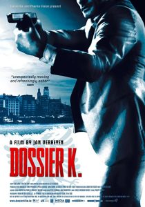 دانلود فیلم Dossier K. 200931919-1299680491
