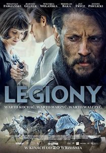 دانلود فیلم Legiony 201931680-991957854