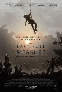 دانلود فیلم The Last Full Measure 201930744-414034631