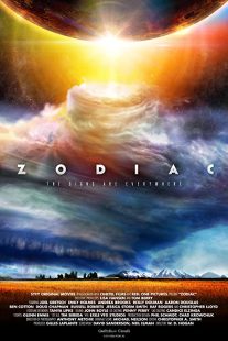 دانلود فیلم Zodiac: Signs of the Apocalypse 201439298-134578566
