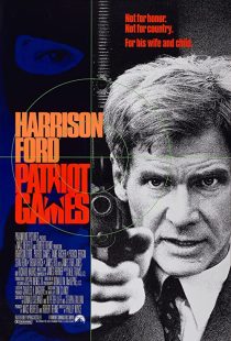 دانلود فیلم Patriot Games 199250084-1335052964