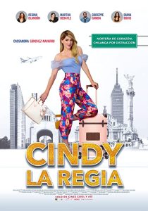 دانلود فیلم Cindy La Regia 202032793-1431783773
