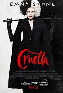 دانلود فیلم Cruella 202158426-1463559320