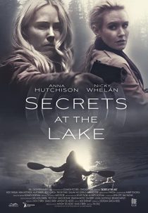 دانلود فیلم Secrets at the Lake 201931818-1883456419