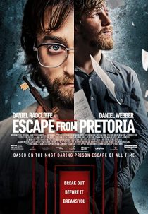 دانلود فیلم Escape from Pretoria 202034485-1495399880