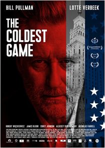 دانلود فیلم The Coldest Game 201932840-356113730