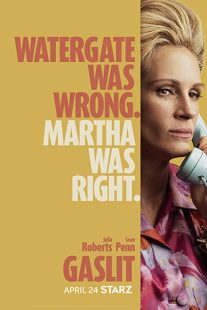 دانلود سریال Gaslit200902-2069331709