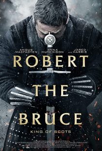 دانلود فیلم Robert the Bruce 201930503-1545151554