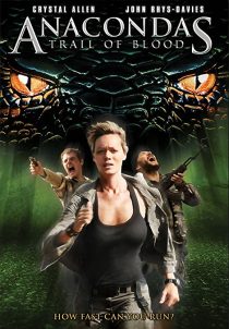 دانلود فیلم Anacondas Trail of Blood TV Movie 200935559-1264593663
