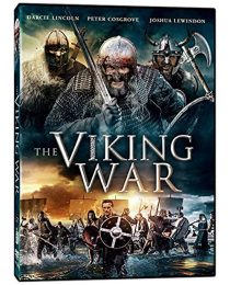 دانلود فیلم The Viking War 201929868-1987392465