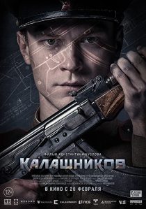 دانلود فیلم Kalashnikov 202053527-78625615