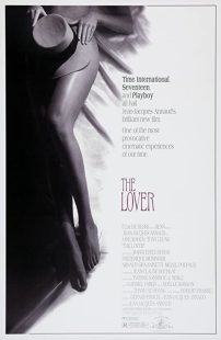 دانلود فیلم The Lover 199250105-72492579