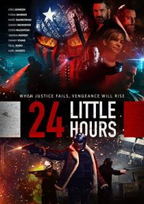 دانلود فیلم 24 Little Hours 202030470-1641825303
