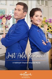 دانلود فیلم Just Add Romance 201939245-1354498950